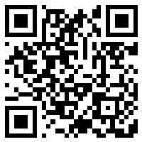 QR Code for XgS5zbfXB5eHVXVusF4WPF4txSLVLJw1gE