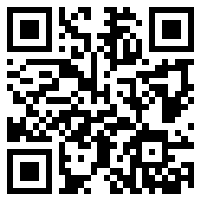 QR Code for XgS66WVsU7PLkWkGrSCRAwk26yaCzYV4Q4