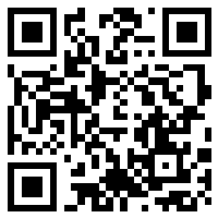 QR Code for XgS83WZa1orbjA3Wf38chp2eFtCnKXfijT