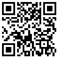 QR Code for XgS98oJ3mdvSpKWpreWNS2ErKeHVd69ZcH