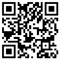 QR Code for XgS9MkYZKY1HM7cJajuC24MdFTe1LkUsKH