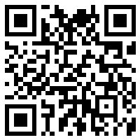 QR Code for XgS9PFV53Fsmfs5ZvZ2joWWX7jDmpRMoJG