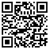 QR Code for XgS9VB8rLKD2kJAFywGrdRXxjpmxCf3nGc