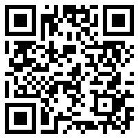QR Code for XgS9XToFhyLpn6Go4Fqjrtz3fDuwRo2Gej