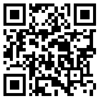 QR Code for XgSABRymf1ceoh1E8eM9jVv847KXu7rbK2