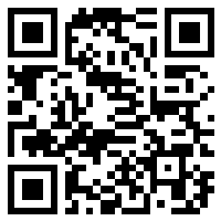 QR Code for XgSAMzRbvVcnwhPQV3cTKFfSvn7fo87c31