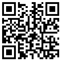 QR Code for XgSAUeiLwpv2a9MgfJBPe58m3ELNxgDz1i