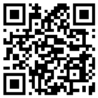 QR Code for XgSAbAkMxcDaSs9aWWH1W2Jys5HCDXE7p2