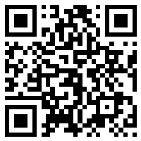 QR Code for XgSB47GyUZTH6UmcW8BPKB7k1Ce4p7MnoB