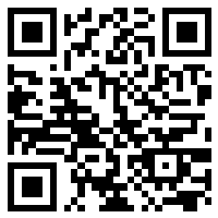 QR Code for XgSB4o1Sy8fpyKRPD9GtisLfFE8NErzoQ6