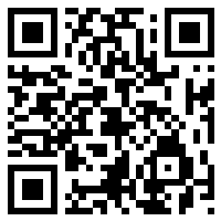 QR Code for XgSBF96VvNW3zACT79RxF7aMUuEcMkvkcN