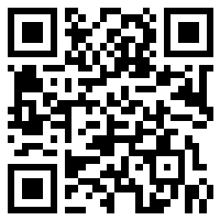 QR Code for XgSC5ExFvFTYnTKinTVE685EKSrvtccqZ8