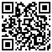 QR Code for XgSCQmjXeP8qYStZPbaJo2G8dQ1bwRTwnr