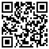 QR Code for XgSCbuM2HQBhHiJsdRUaTib9QBDP45x4gR
