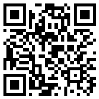 QR Code for XgSCdJfbnsSJ2CqQVRSEKy2h8KKaWZLf5M