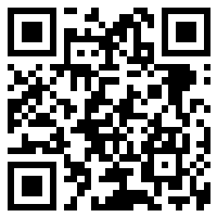 QR Code for XgSCvmnVrPoZFFymwwJL6dGaJ9ZjUxYL2G