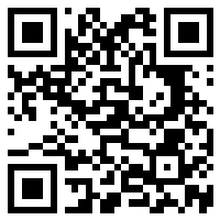 QR Code for XgSDRDwspbbZwDdQWR68DzG7y63UKESBHa
