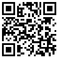 QR Code for XgSEAKW8ZSYmXAPJ9VoxcMHKvqwMPivyir