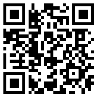 QR Code for XgSEMymjZ83wAL26SToCYc6K2mSAP9YeAd