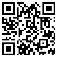 QR Code for XgSEhCtwxfq2RSGrfxZzbefAxn7qBfgoNk