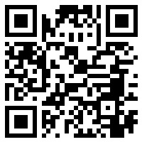 QR Code for XgSF3UdkUUYC9Ffdc1fo5MJeEnxNT6vrKX
