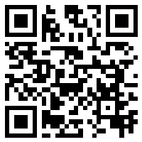QR Code for XgSF9XM7ZQDz9cJQfKPzjSeyENpgEVHyXM