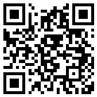 QR Code for XgSFECXZLoj6zCmMvYC9NX5aUj2sBe3qfp