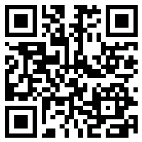 QR Code for XgSFUDafRb3RPwbsi1SoJbRLWJuN899Nag