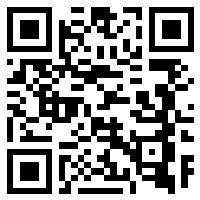 QR Code for XgSGeiEAYTPZuBeeRjYFfQdq7sWiCspwiK