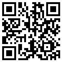 QR Code for XgSGfBMsDghnXqtbskhVC8jXtyncRogwXo