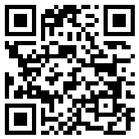 QR Code for XgSH25Sd7aeBRi6S2Zenj2LFYmanRYvJA8