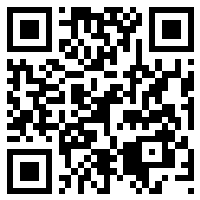 QR Code for XgSH3mja9MJMPyxeWYa7miUnbT4q4swK2h