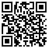 QR Code for XgSHZ78hppDA2yc1WSyofugF82vHAxLpaD