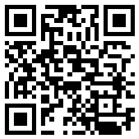 QR Code for XgSHjwQ2UhLf8tgjknoxeompy61FjrdYKW