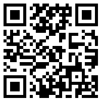 QR Code for XgSJAUGQPCbTih2LWmgfrQtERBoj2aAAXS