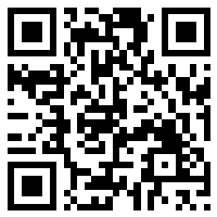 QR Code for XgSJGeUBTLjyQMrkdyaP6MfNTbpDq9h6Tw