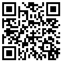 QR Code for XgSKsaFywYmcsLRAYb5EjcVprFNQXoppD9