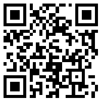 QR Code for XgSLPbPMjciKTBPsGdBToCJQbKv7q43MZj