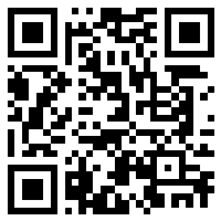 QR Code for XgSLUTc9KhM3VfLAoieujnc9jAgbVT5XMp