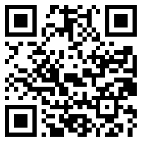 QR Code for XgSLVEva4BDTXL6vtXTYgivbmiLPupKUYW