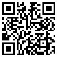 QR Code for XgSLog9i4EYYk8X6USsoP2g3NDnrBYEhER