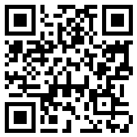 QR Code for XgSMBV5yMqiZHvb5bR4mFmej7yr7YCFuBm