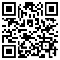 QR Code for XgSN61or397459B48JiJPSLfJ2qsJMYSDX