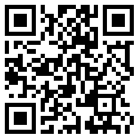 QR Code for XgSNQBHQuDZ8SbhJssiQqDM9eTnDL4ErTR