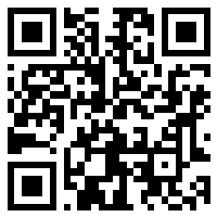 QR Code for XgSNWYs5BpCJwBEa9e2eiDFLXin35RKfjR