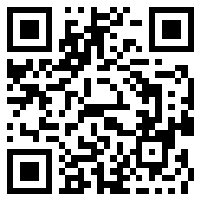 QR Code for XgSNd9SimJr1PMfEYRjZ9nA4uEGgTT5L7T