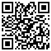 QR Code for XgSNduL1grPiALMbPKXA97LuAMbtLUwnz2