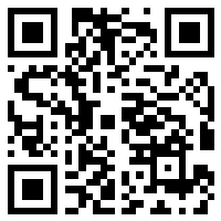 QR Code for XgSNxzETQmKz9wPcSfDs92rxh855Grf6fc