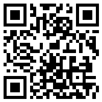QR Code for XgSP13atk592DMwJgqaocd8RdMNy2UwCop