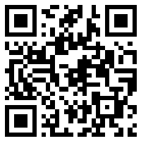 QR Code for XgSP5WK61Md3CF97tMVTCjsgt7vCecx739
